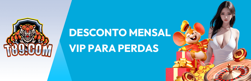 como escolher os melhores jogos para aposta de canto